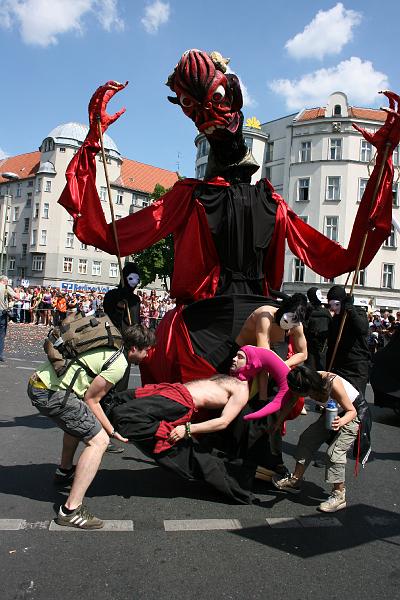 Echt street puppets (17).jpg